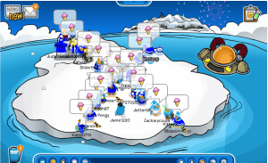 Screen shot 2015-01-06 at 5.45.13 AM