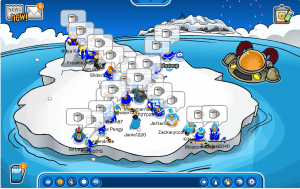 Screen shot 2015-01-06 at 5.47.34 AM