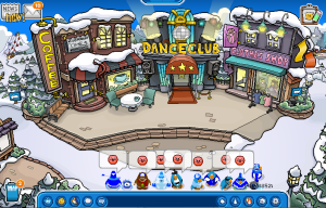 Screen shot 2015-01-09 at 3.48.21 PM