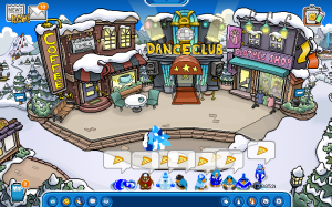 Screen shot 2015-01-09 at 3.51.12 PM