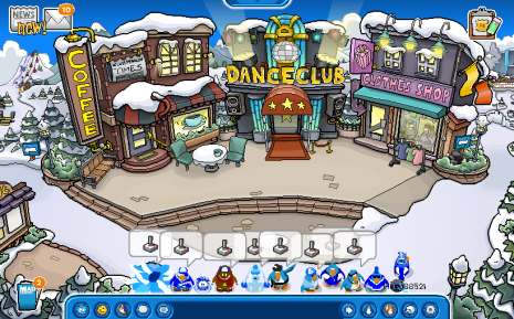 Screen shot 2015-01-09 at 3.51.51 PM