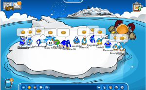 Screen shot 2015-01-10 at 5.36.23 PM