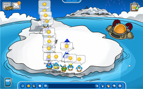 Screen shot 2015-01-10 at 5.39.29 PM