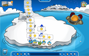 Screen shot 2015-01-10 at 5.39.29 PM