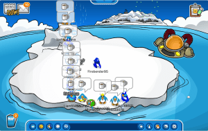 Screen shot 2015-01-10 at 5.40.30 PM