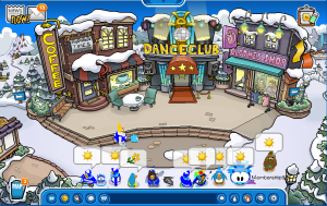 Screen shot 2015-01-15 at 4.35.44 PM