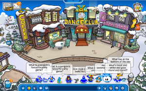 Screen shot 2015-01-15 at 4.37.49 PM