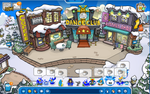 Screen shot 2015-01-15 at 4.39.11 PM