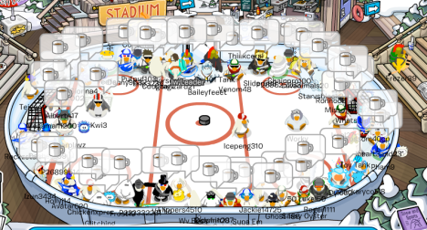 Screenshot at Jan 03 14-55-45