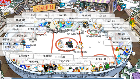 Screenshot at Jan 03 14-57-32