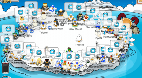 Screenshot at Jan 03 15-02-33