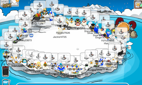 Screenshot at Jan 03 15-06-23