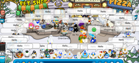 Screenshot at Jan 03 15-10-07