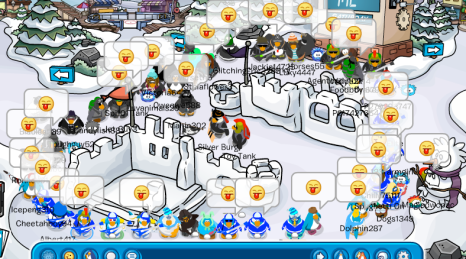 Screenshot at Jan 03 19-12-56