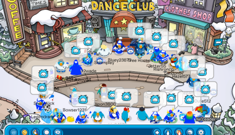 Screenshot at Jan 06 19-05-57