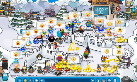 Screenshot at Jan 06 20-00-09