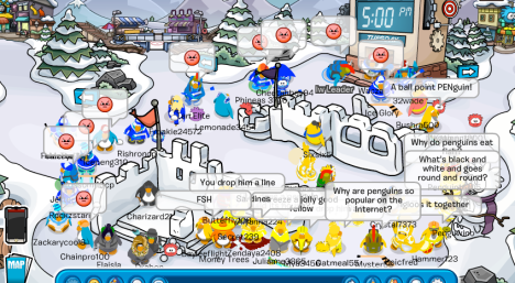 Screenshot at Jan 06 20-00-51