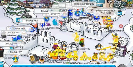 Screenshot at Jan 06 20-01-36