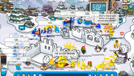 Screenshot at Jan 06 20-03-06