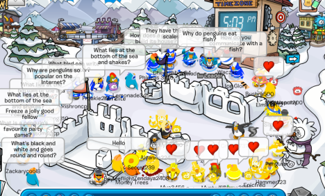 Screenshot at Jan 06 20-03-46