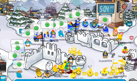 Screenshot at Jan 06 20-04-29