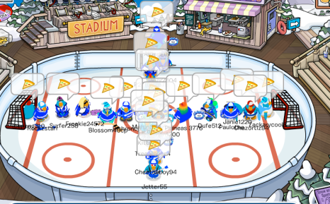 Screenshot at Jan 07 19-08-16