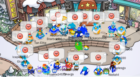 Screenshot at Jan 09 19-07-25