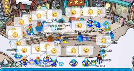 Screenshot at Jan 09 19-08-22