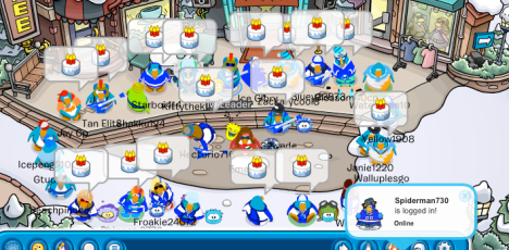 Screenshot at Jan 09 19-09-14