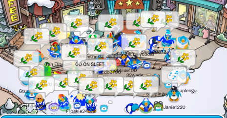 Screenshot at Jan 09 19-11-25