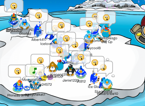 Screenshot at Jan 09 19-18-58