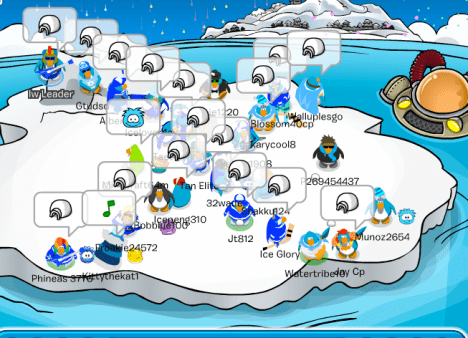 Screenshot at Jan 09 19-19-54