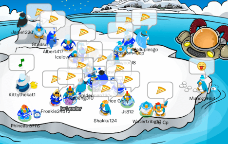 Screenshot at Jan 09 19-22-54