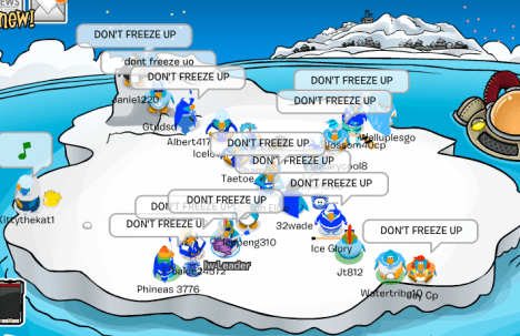 Screenshot at Jan 09 19-26-11