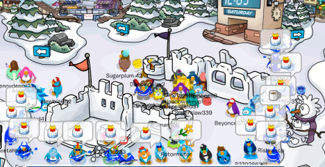 Screenshot at Jan 10 15-05-54