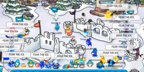 Screenshot at Jan 10 15-08-58