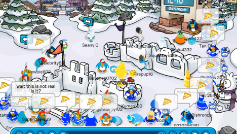 Screenshot at Jan 10 15-10-51