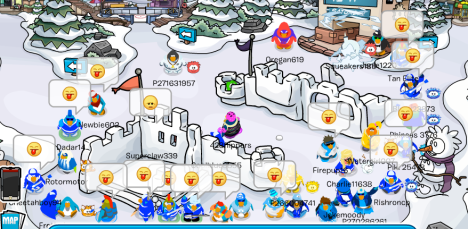 Screenshot at Jan 10 15-11-38