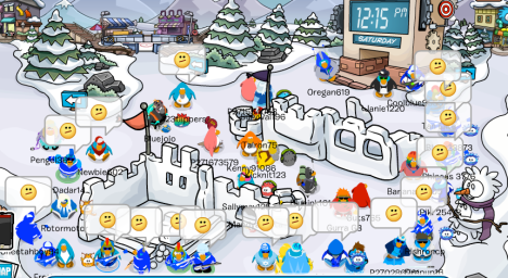 Screenshot at Jan 10 15-15-59