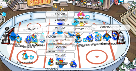 Screenshot at Jan 10 15-20-53