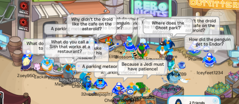 Screenshot at Jan 25 15-00-20