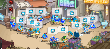 Screenshot at Jan 25 15-01-55