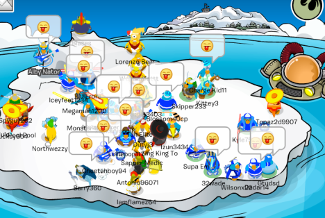 Screenshot at Jan 25 15-09-10