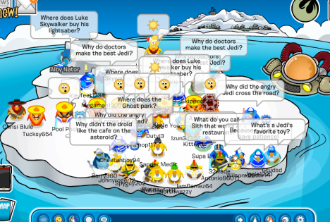 Screenshot at Jan 25 15-12-46