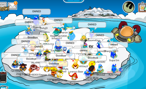 Screenshot at Jan 25 15-29-32