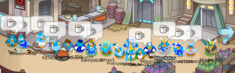 Screenshot at Jan 25 20-56-15