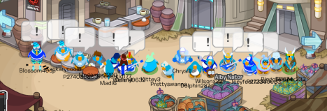 Screenshot at Jan 25 21-02-11