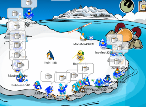 Screenshot at Jan 26 19-05-04