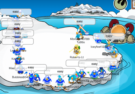 Screenshot at Jan 26 19-06-17