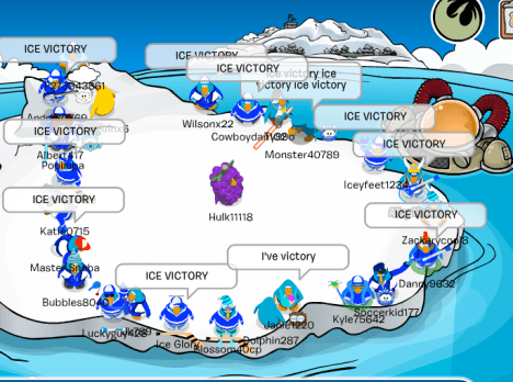 Screenshot at Jan 26 19-08-02